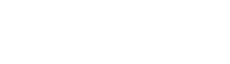 Weightloss PV