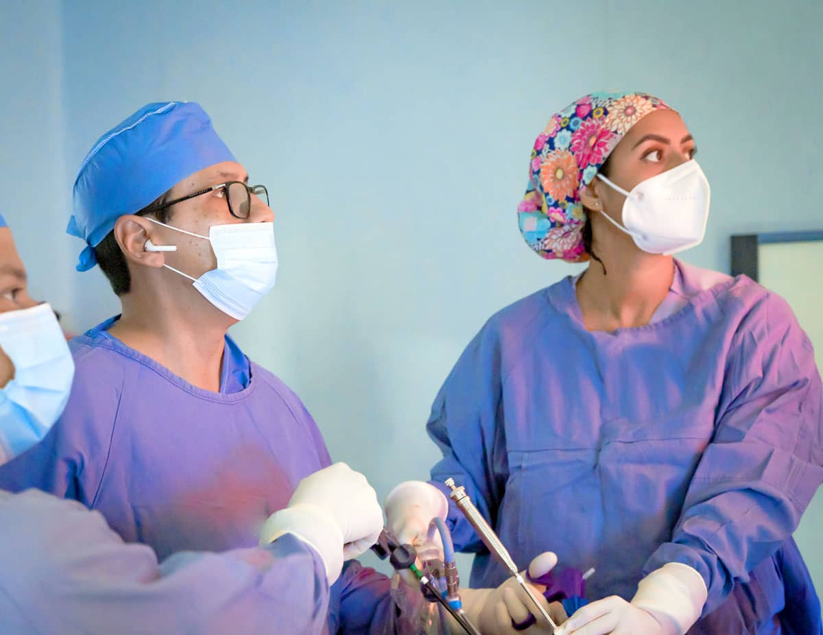 doctores-especializados