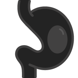 gastric-ballon