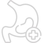 stomach (2)