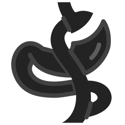 stomach-1